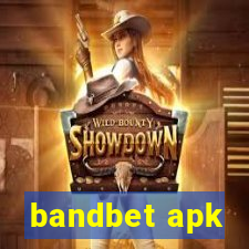 bandbet apk